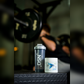 Combo Rendimiento DSN | PURE Whey + Creapure®