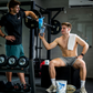 Combo Rendimiento DSN | PURE Whey + Creapure®