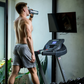 Combo Rendimiento DSN | PURE Whey + Creapure®