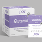 Combo Primavera Premium | ONLYWHEY + Creavitalis® + Glutamina DSN