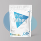 PureWhey 450 gr