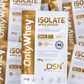 ONLYWHEY – Monodosis 30 g
