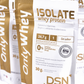 ONLYWHEY – Monodosis 30 g