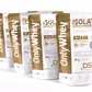ONLYWHEY – Monodosis 30 g