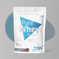 PureWhey 450 gr Chocolate