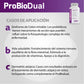 ProbioDual